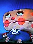 �W�S�����