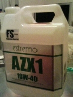 24990�~/4���b�^�[