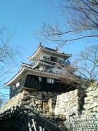 ���������{��