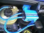 �z�b�g�C�i�Y�}