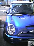 �����̂Ђǂ��q